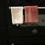 Appartement House Anne