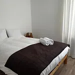 House Anne Appartement *