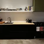 House Anne 公寓 马斯特里赫特