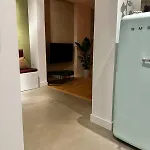 House Anne Lägenhet