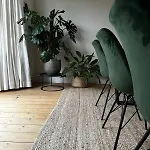 House Anne * 马斯特里赫特