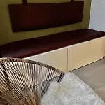 Appartement House Anne *