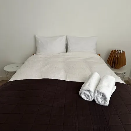 House Anne Apartamento Maastricht