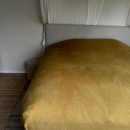 Apartament House Anne