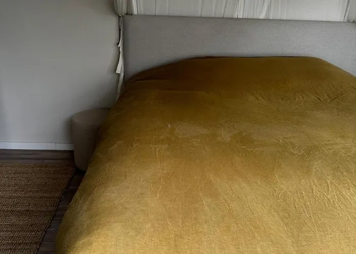 Apartamento House Anne