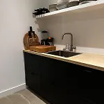 House Anne דירה מאסטריכט