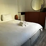 House Anne מאסטריכט